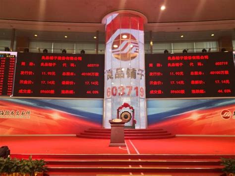 杭州银行上交所正式挂牌上市 表示将“拥抱新经济，开启新金融”-零壹财经