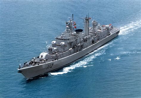 海军节，纪念2022年的中国海军 - 知乎