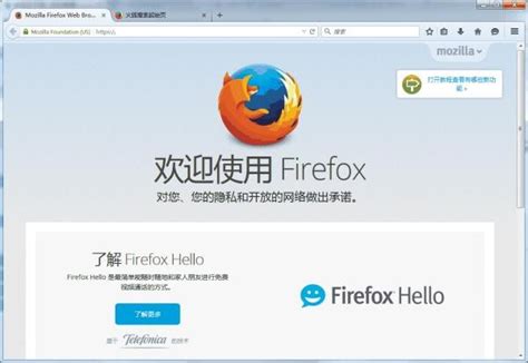 Firefox下载_Firefox最新版下载[浏览器软件]-下载之家