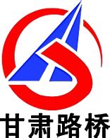 北京法伯宏业科技发展有限公司 - 主要人员 - 爱企查
