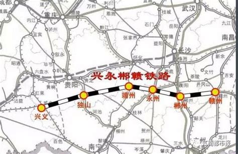 颜值一个比一个高！三明新增5个火车站正式命名，即将通车|冠豸山|大田|铁路_新浪新闻