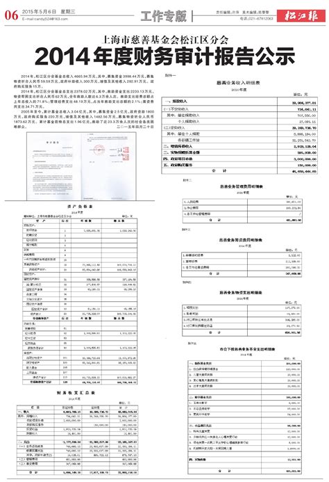 2019年财务审计报告-财务公开-院务公开-信息公开-首页-长沙市中医医院（长沙市第八医院）【官方网站】