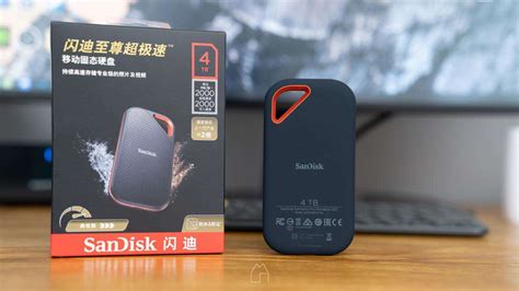 闪迪TF卡64G microSD U1(小米云台监控摄像头专用内存卡萤石360米家格FAT32格式） 闪迪TF 64G 64GB-京东商城 ...