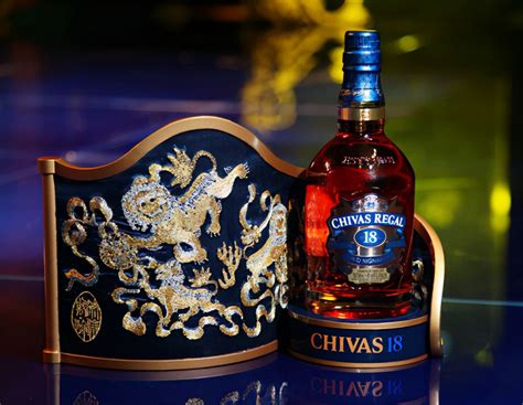 世界十大奢侈名酒 第一是世界最大的家族私有烈酒厂商_烟酒_第一排行榜