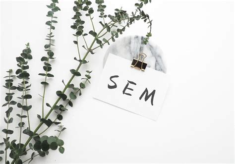 SEM运营者必会的关键词挖掘秘籍-SEM工具-SEM优化网