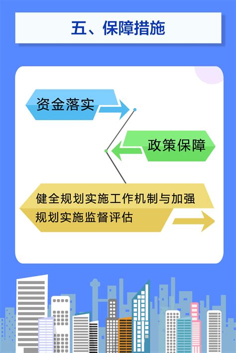 上海杨浦软文营销_一家只做包收录的平台-行业资讯-上海短视频企业号运营获客本地服务商-西骏（上海）文化传媒有限公司-服务热线：021-59189087