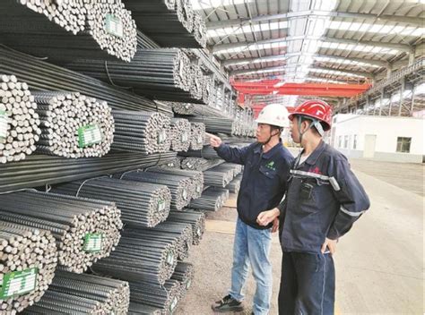 宝钢集团新疆八一钢铁有限公司