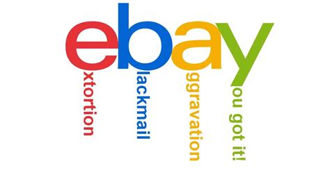 ebay流量低的原因解决方法 - 知乎