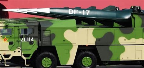 美军将分散印太军力部署 恐被中国导弹"一窝端"_手机新浪网