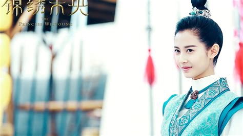 历史上的今天7月29日_1992年陈钰琪出生。陈钰琪，中国女演员