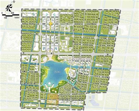 盐城市人民政府 发展规划 盐城市滨海港工业园区规划一张图