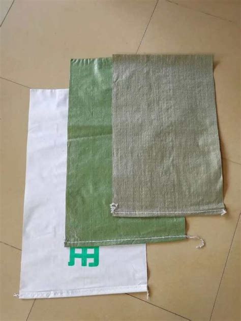 Pp塑料编织袋生产厂家-卓霖包装