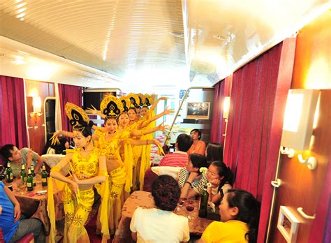 甘肃：张掖市文化旅游宣传推介会在南京举办，加快推进旅游目的地的建设和发展！-晟景文旅