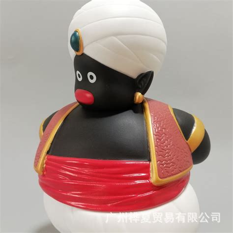波波先生表情包图片