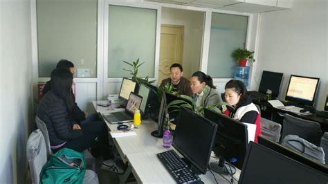 北京石景山区哪里有网页设计就业培训 北京网页设计就业培训班