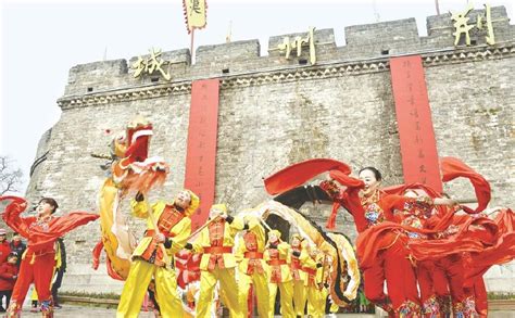 湖北省文化和旅游志愿者网络服务平台