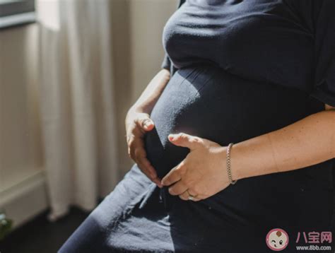女子腹痛就医竟怀孕足月生下男婴是怎么回事 为什么有人怀孕不自知 _八宝网