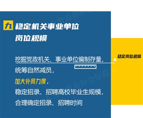 【地评线】南方网评：落细落实优化措施 实现科学精准防控_南方网