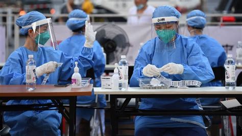 中国发现全球首例人感染H10N3禽流感传染性如何？会否大规模传播？专家解读_凤凰网