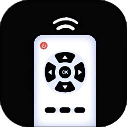 手机蓝牙空调遥控器app下载-蓝牙空调遥控器软件下载v1.0 安卓版-2265安卓网