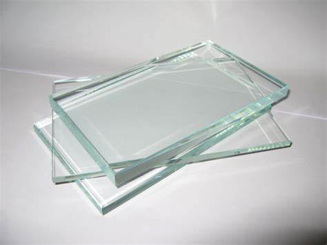 如何识别钢化玻璃的质量