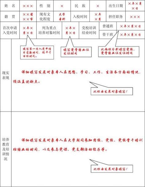 皋远建设发展（江苏）有限公司7#配电间调整公示 - 公告公示