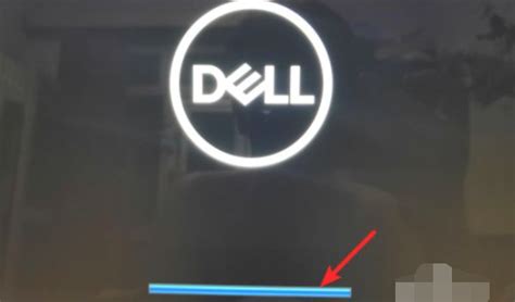 Dell戴尔笔记本电脑G3 3579原装出厂Windows10系统恢复原厂oem系统_g3恢复出厂系统-CSDN博客