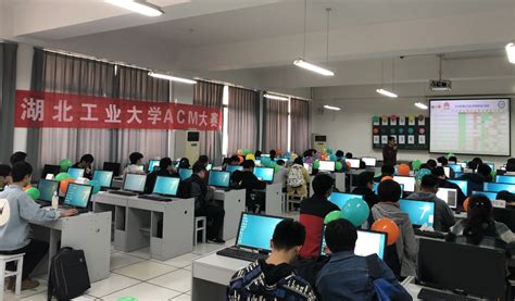 工业计算机由哪几部分构成-上海研强电子科技有限公司