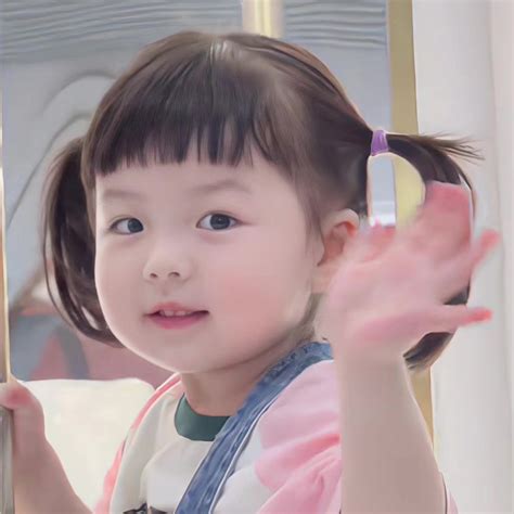 丸丸头像图片