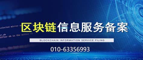 中国区块链标准蓝皮书（2020）-FINDs