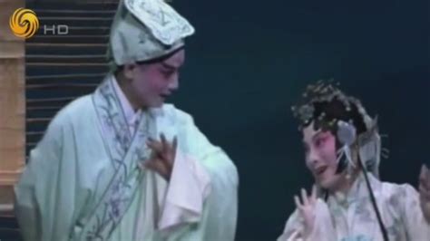 《寻梦牡丹亭》公演获成功，世界级戏剧大师汤显祖故里又添新景观
