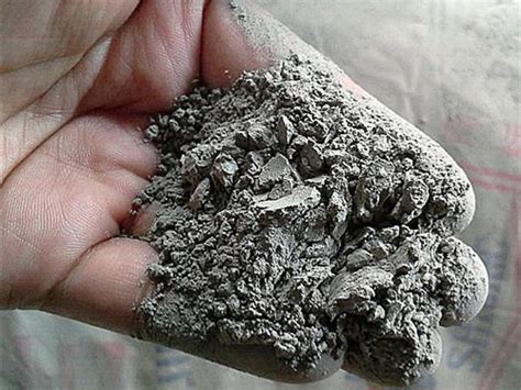 房屋生活常识：硅酸盐水泥和普通硅酸盐水泥区别有哪些_51房产网