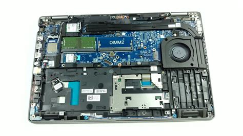 Dell Inspiron 15R 5521 Laptop (3rd Gen Intel Core i5- 6GB RAM- 500GB ...