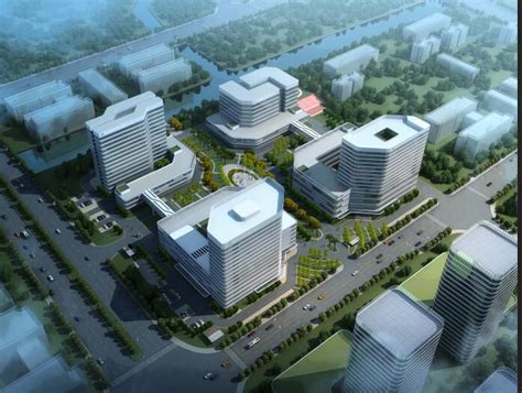 宁波鄞州中医院-2020年招聘信息