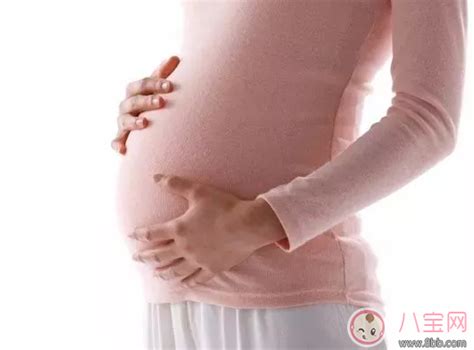 怀孕时出血怎么办 哪些行为会导致怀孕出血 _八宝网