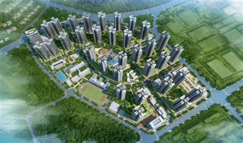 我市完成83个城中村改造 35万人居住环境显著改善_武汉_新闻中心_长江网_cjn.cn