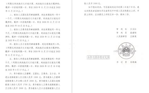 河北农民开车接送同乡上访被控寻衅滋事 一审判刑后上诉_凤凰网