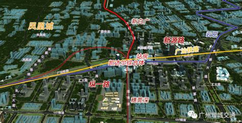 湘江新区回复：这些道路将纳入2021年项目建设计划！-湘潭楼盘网
