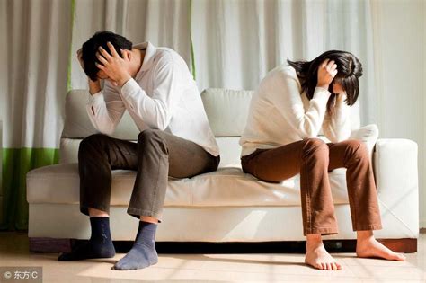 日本女性出轨率高达49% 为什么丈夫无动于衷