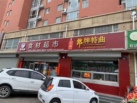 不加盟却开出12000+家门店，这家西式快餐店是怎么做到的？ | CBNData