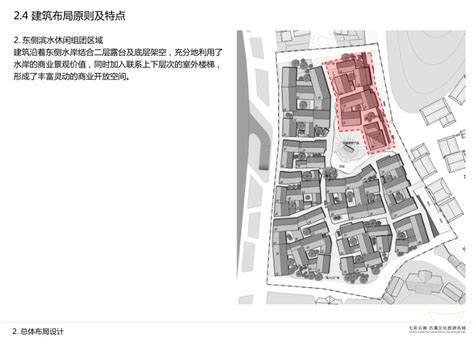 【云南】大理住宅建筑施工图（含设计说明）_图纸设计说明_土木在线