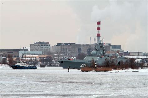 海军战舰又被击沉？俄罗斯已经不在乎了，对乌第三阶段目标已定 - 知乎
