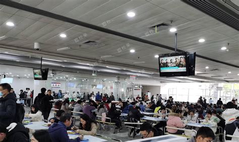 西安咸阳机场广告-西安机场广告投放价格-西安机场广告公司-机场广告-全媒通