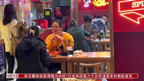 郑州堂食恢复近一周，餐饮市场回暖明显！多家餐企加强防疫措施，推出优惠活动-大河新闻