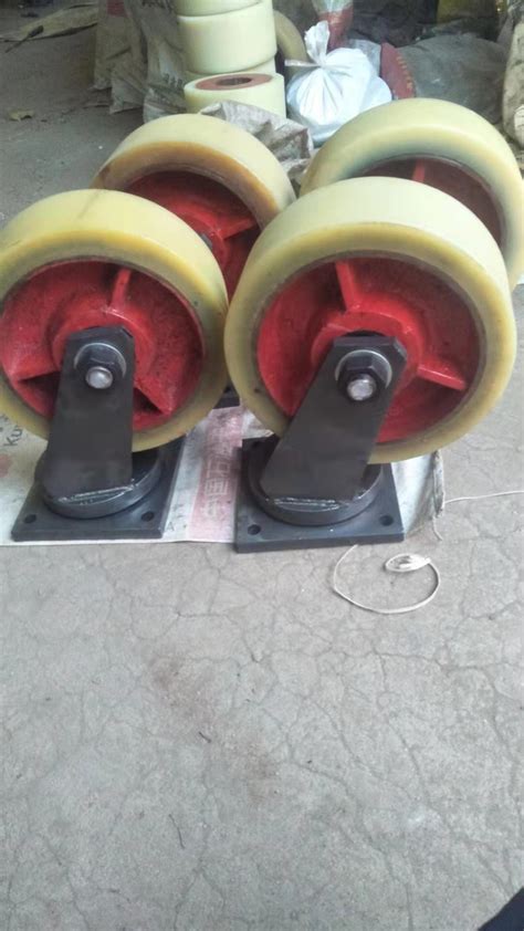 厂家直供 1.5寸调节轮万向脚轮万向轮家具脚轮工业脚轮可加工定制-阿里巴巴