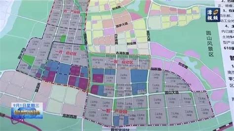 进度过半！漳州高新区建设局稳步推进“山水工程”_房产资讯_房天下