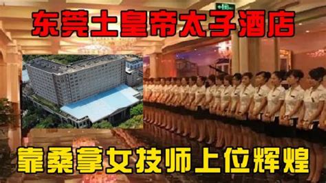 东莞酒店“太子辉”今日受审 因裸舞选秀被曝光_手机新浪网