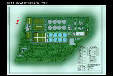 青山湖农贸市场电子显示屏投入使用--今日临安