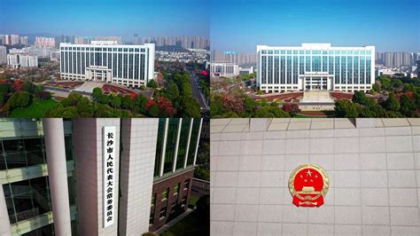 喜报频传！长沙县人民政府门户网站获评“2021年度中国领先政务网站”