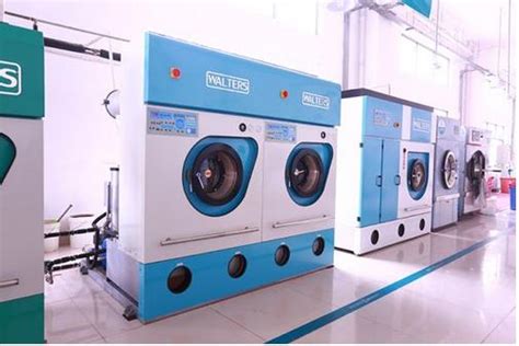干洗店行业在中国将会拥有巨大的前景和市场-产业洞察-中金普华产业研究院